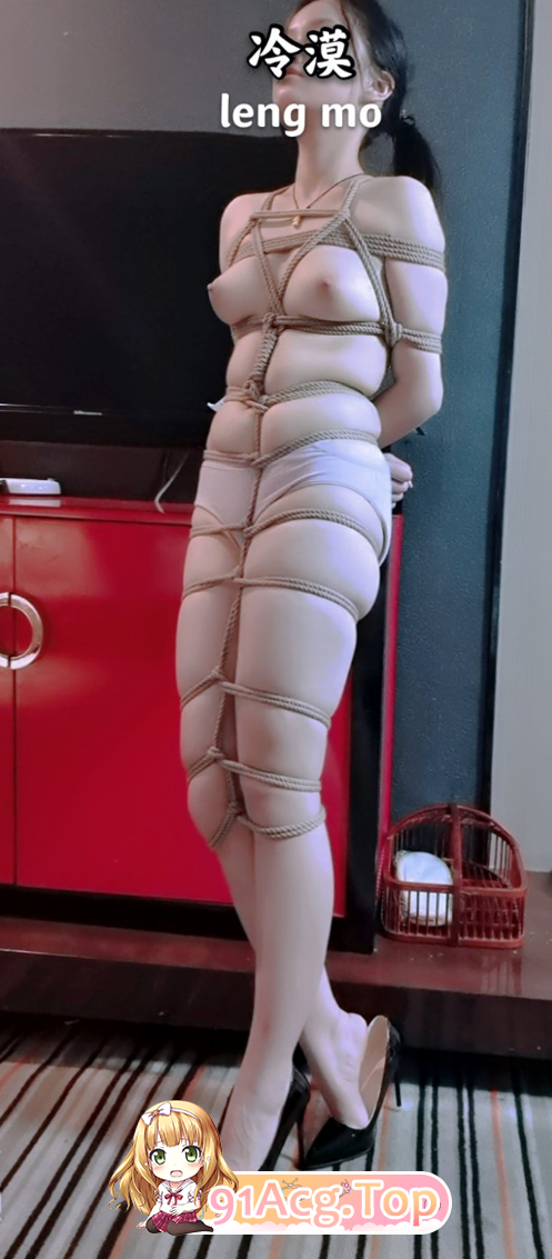 4.png