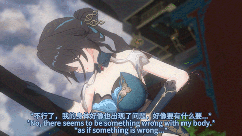 [3D动画/4K/无修正][Cerodiers]阮梅的生命研究 1-3 RuanMei's biological research 1-3[5.5G/3V/UC-第1张-动漫-风花雪月-ACG交流分享论坛