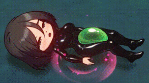 Gif3.gif