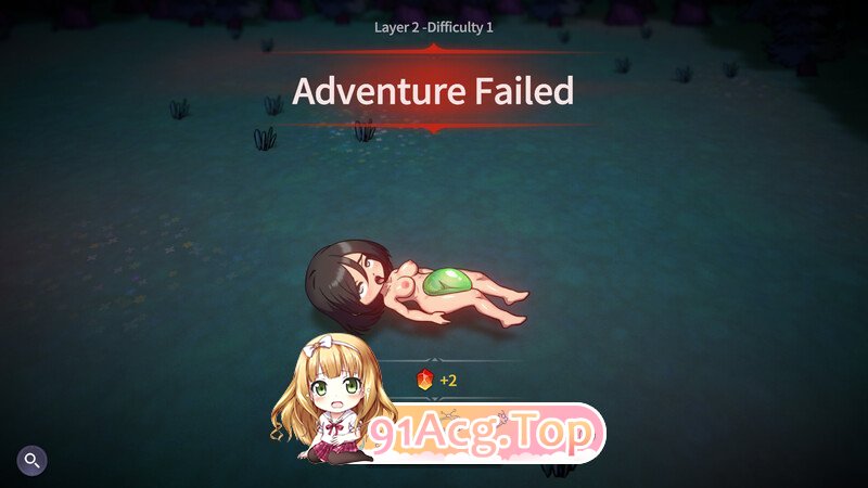 jc4wqeucuu5x.jpg