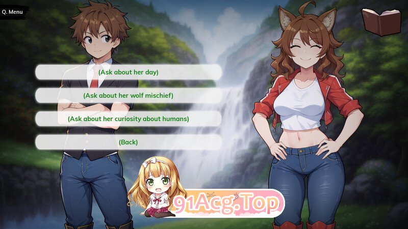54iiwdaniefd.jpg