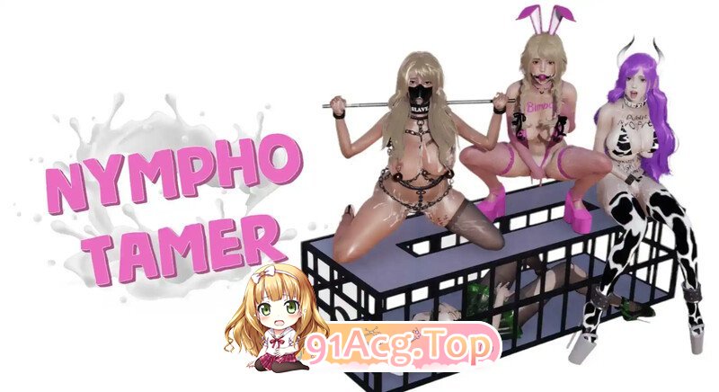 tzvep2jtdqpp.jpg