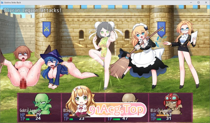 lij2lvvsb33u.jpg