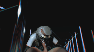 [3D/Borij]夜店Party [198m/FM/百度]-第4张-动漫-风花雪月-ACG交流分享论坛