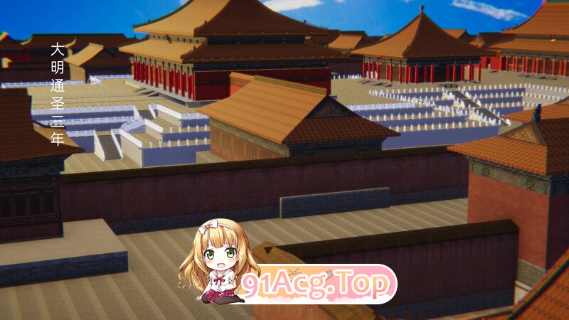 [3D]盗贼的妄想01-06+朝延番外  [1014P/506MB/FM/百度]-第1张-漫画-次元小屋-ACG交流分享论坛