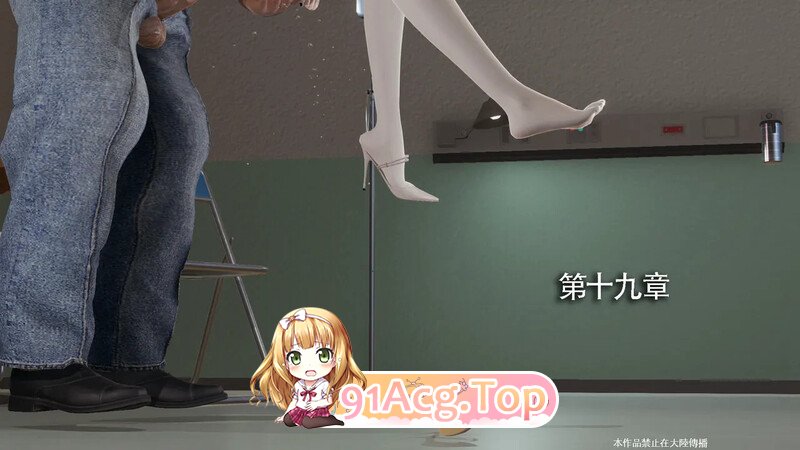 [3D][ryooo]  魔导世界Ⅱ 1-19 [6925P/1.52G/FM/百度]-第1张-漫画-次元小屋-ACG交流分享论坛