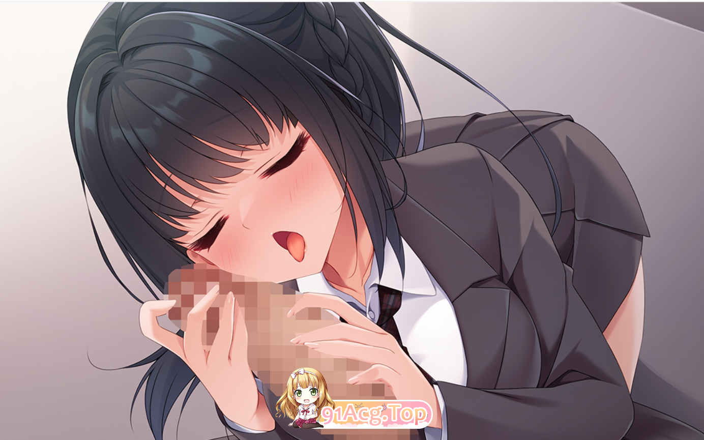 屏幕截图 2025-07-22 022309.png