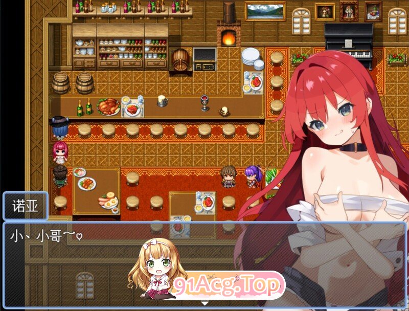 ms5p7vtz3nd0.jpg