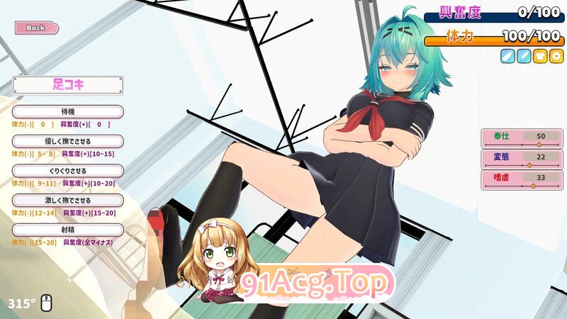 j0bml5cyafzj.jpg