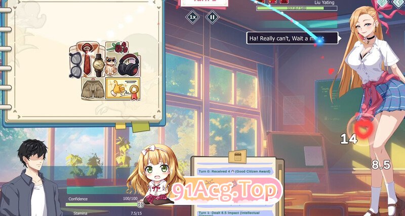 4ubykkp2t297.jpg