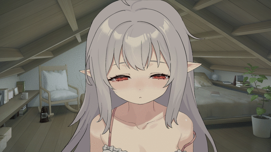 vx.gif