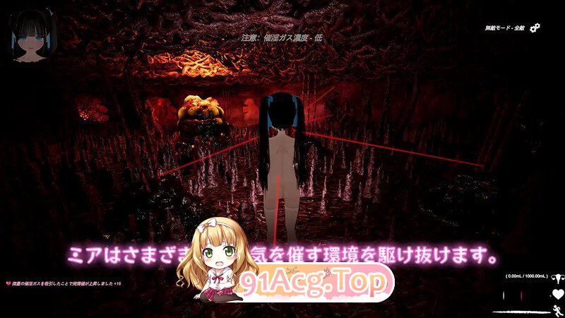 rx9udisfpzbg.jpg
