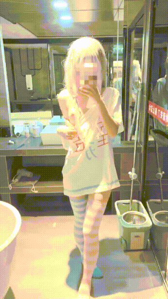 c_6.gif