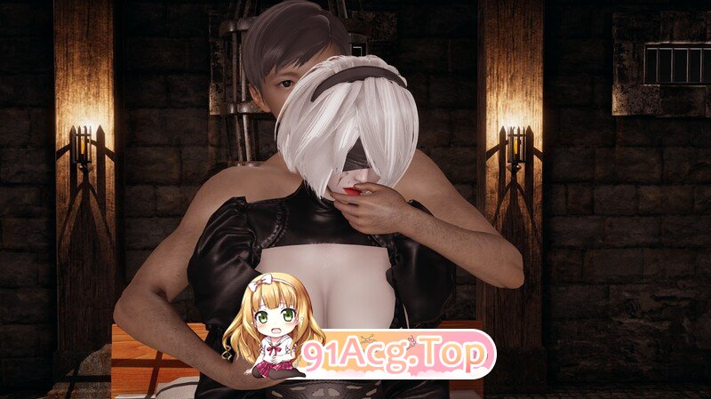 [3D]女教师的昏睡日常 1-8 [1217P/600M/FM/百度]-第4张-漫画-风花雪月-ACG交流分享论坛