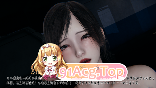 [3D][B_fox Cancer] 冰封魔恋 1-7  [598P/426M/FM/百度]-第2张-漫画-风花雪月-ACG交流分享论坛
