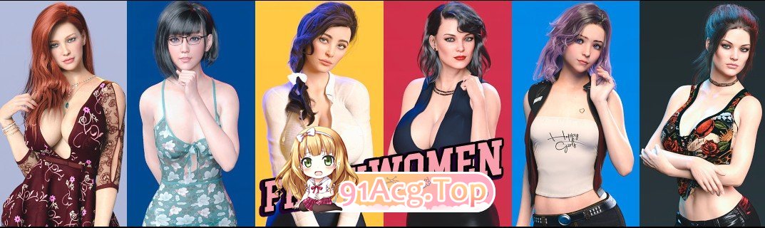 [欧美SLG/汉化/动态]新生也疯狂第二季Ep.4 Part 2 V1.1 官方中文版[更新/4K画质版][PC+安卓][FM/27.2G/百度]-第2张-游戏-风花雪月-ACG交流分享论坛