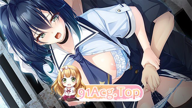 7月新作[拔作ADV/汉化]废村少女［弐］ ～诱惑阴郁的秘姬之匣~ V1.0 AI汉化+存档[3.2G/FM-百度]-第10张-游戏-风花雪月-ACG交流分享论坛