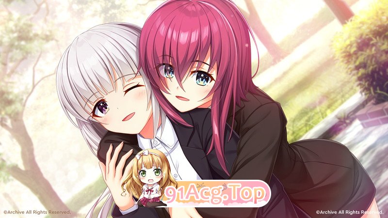 7月新作[大型ADV/纯爱/汉化]无名扳机-战争前奏 - V1.0 AI汉化[11G/FM-百度]-第5张-游戏-风花雪月-ACG交流分享论坛