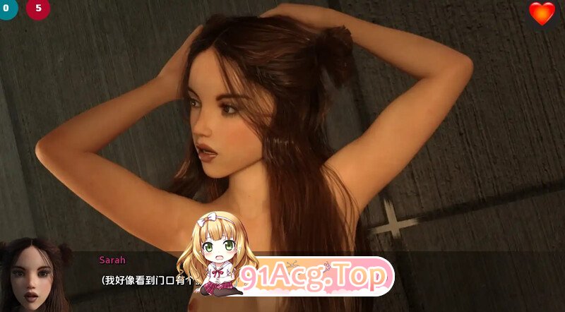 5qjgjt4b2qon.jpg