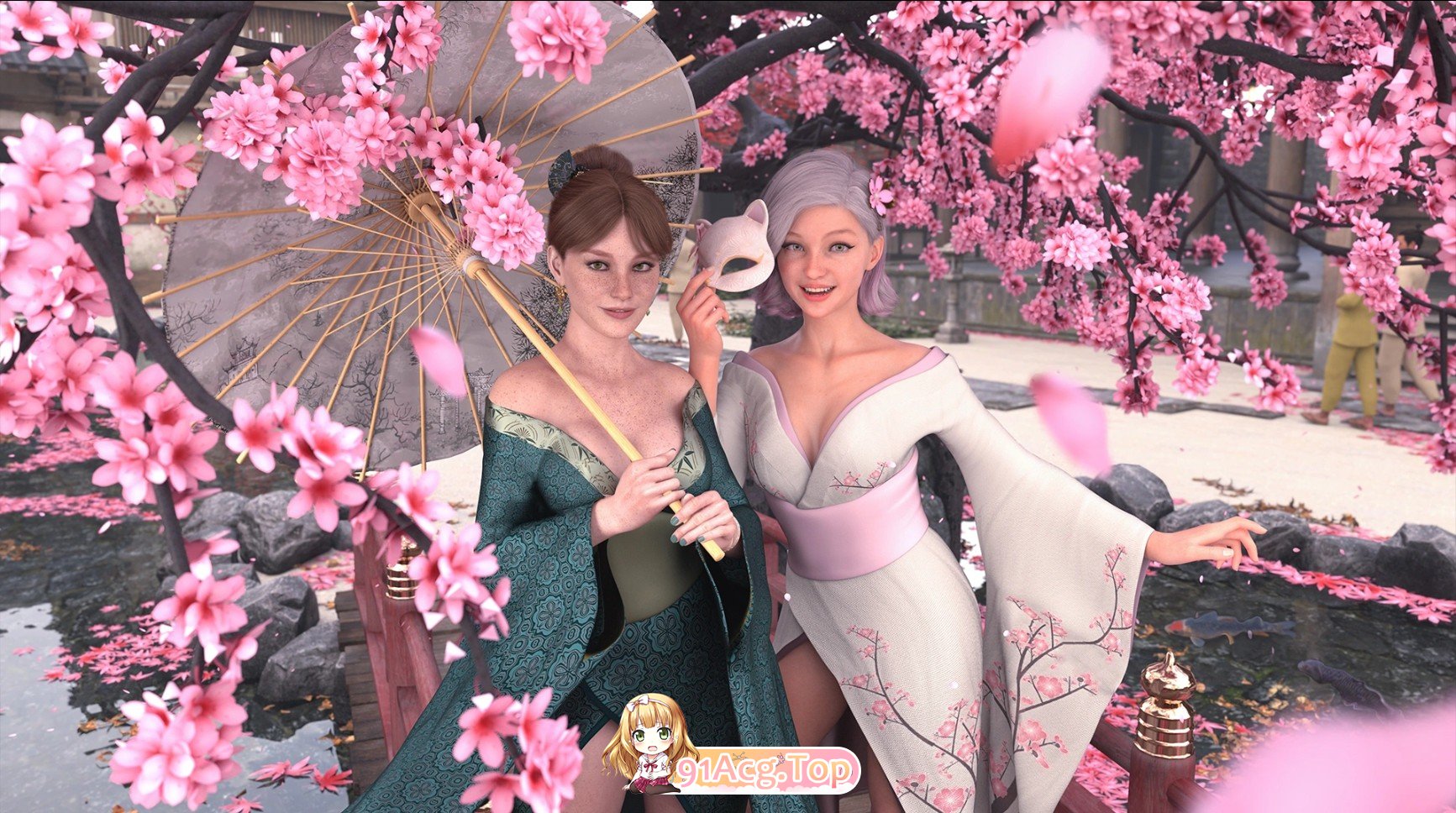 万物生长 (2).jpg