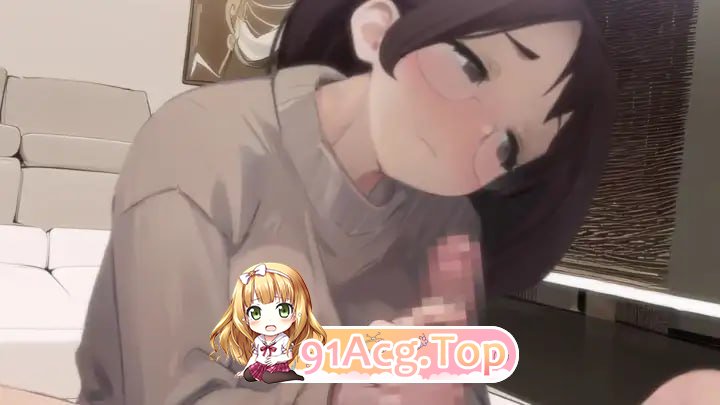 [SLG/动态]NTREX 下属的妻子 正式版[新作][FM/1.4G/百度]-第3张-游戏-风花雪月-ACG交流分享论坛