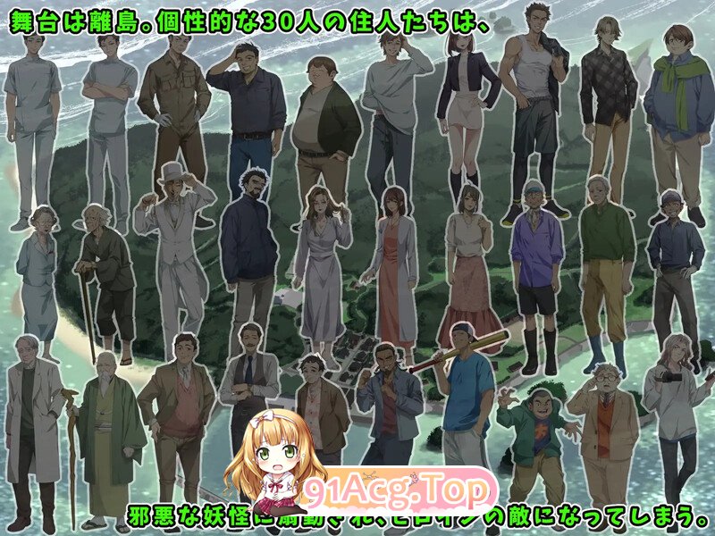 455fck9h1999.jpg