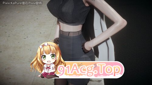 [3D]扑克女特工 1-2 [148P/251M/FM/百度]-第2张-漫画-哥特动漫王国