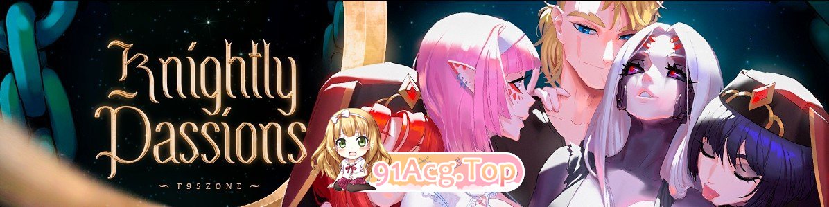 [2D卡牌战斗SLG/汉化/动态]猎魔人物语 V1.60 AI汉化完结版+DLC[FM/1.4G/百度]-第2张-游戏-哥特动漫王国