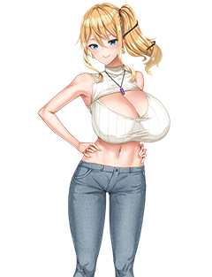 [拔作ADV/中文]索菲最好的奶娘专家 官方中文版+全CG存档[新作][FM/5G/百度]-第3张-游戏-哥特动漫王国