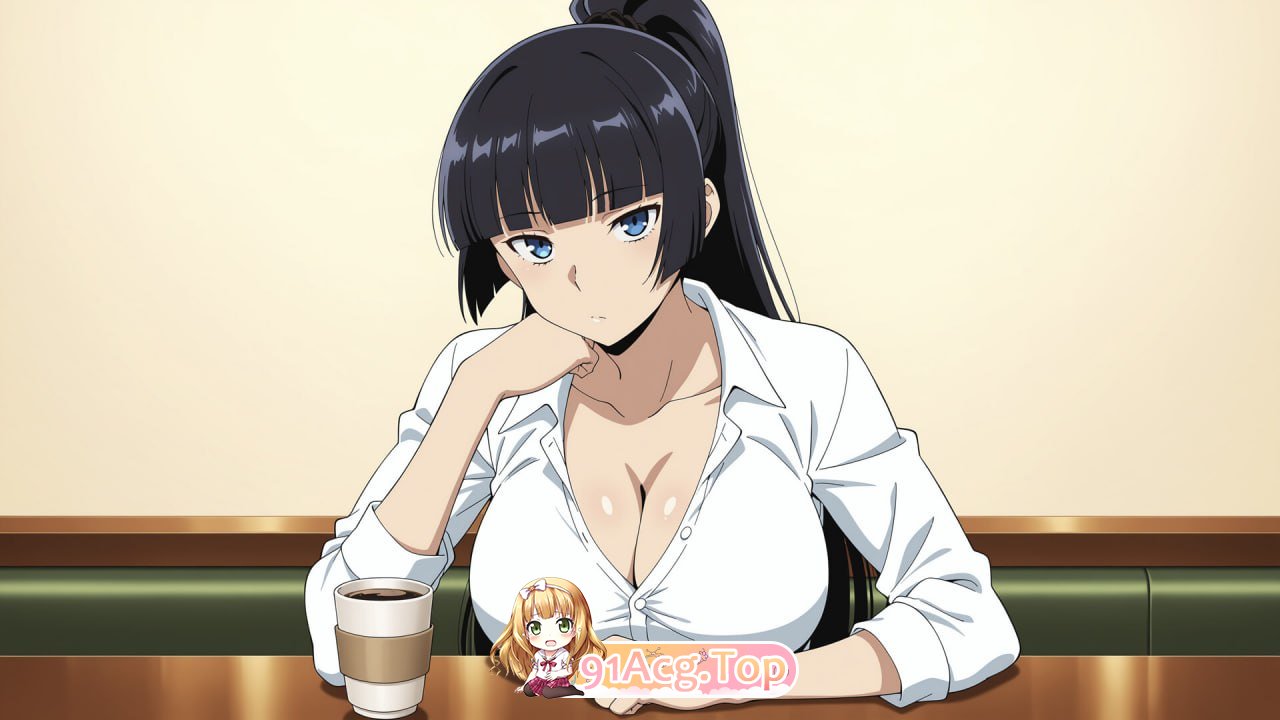 [SLG]  [迅雷云/FM]龟男复仇记：以牙还牙，三倍奉还/pc/STEAM官方中文[550m]