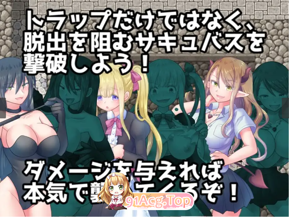 847d2fe6-a2b5-445d-8534-b4d23f0e133a.png