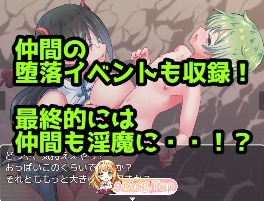 29585b5d-ab48-480e-861c-7efaddb453d8.png