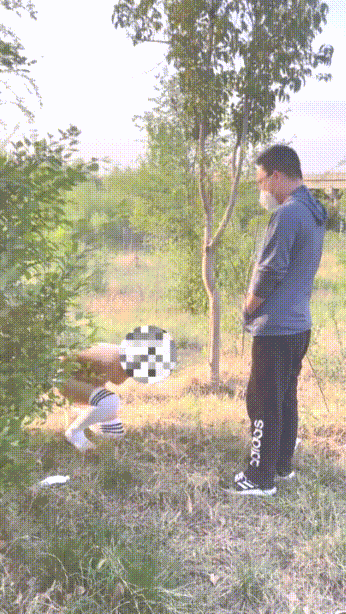 m_9.gif