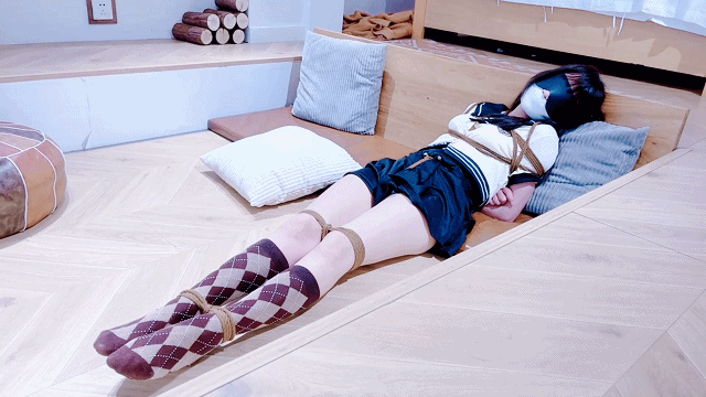 l_352a811e46a975dc8.gif