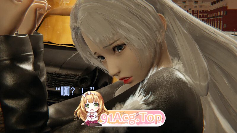 [3D][End]  我是被迫的  第2章 龙吟九霄 01-05 [603P/292M/FM/百度]