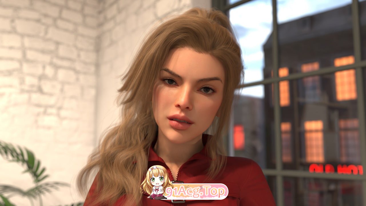 [SLG]  [迅雷云/FM]情欲章节/Lusty Chapters/pc/STEAM官方中文[1.38G]-第2张-游戏-哥特动漫王国