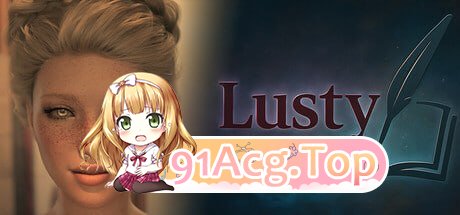 [SLG]  [迅雷云/FM]情欲章节/Lusty Chapters/pc/STEAM官方中文[1.38G]-第1张-游戏-哥特动漫王国