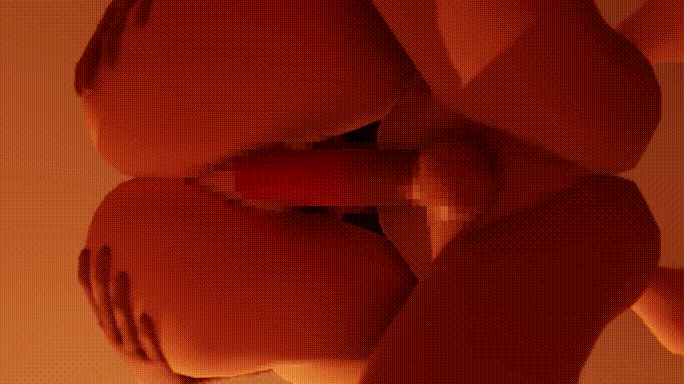[3D]出轨的人妻～ 蜜フレーバー 7月20 NTR  [350MUC]-第10张-动漫-哥特动漫王国