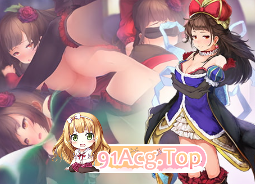 [精品RPG/动态CG/PC]索菲亚公主与秘宝之书V2.0AI汉化[OD/FM/迅雷][1.75G]-第2张-游戏-风花雪月-ACG交流分享论坛