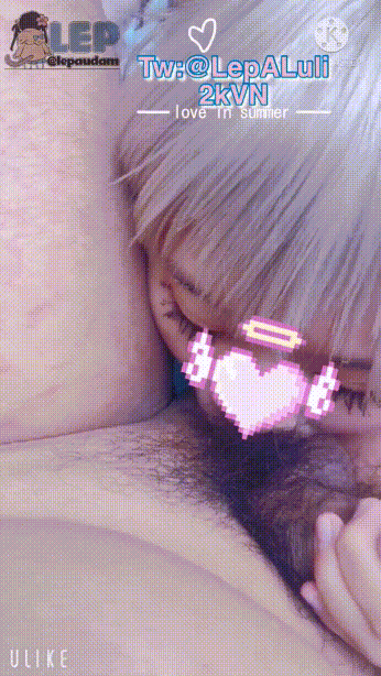 a_48a6c8c8b09343d47.gif