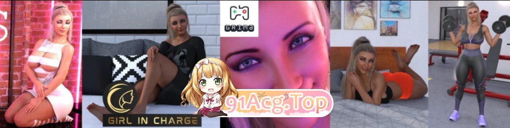 [欧美SLG/汉化]负责的女孩v0.46.0a AI汉化版[PC+安卓][FM/2G/百度]