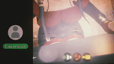 [3D/Redgectx]绝区零-红豆sex [205M/FM/百度]相关图片