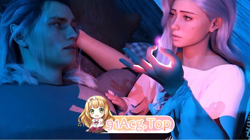 kactt1nlpdt8.jpg