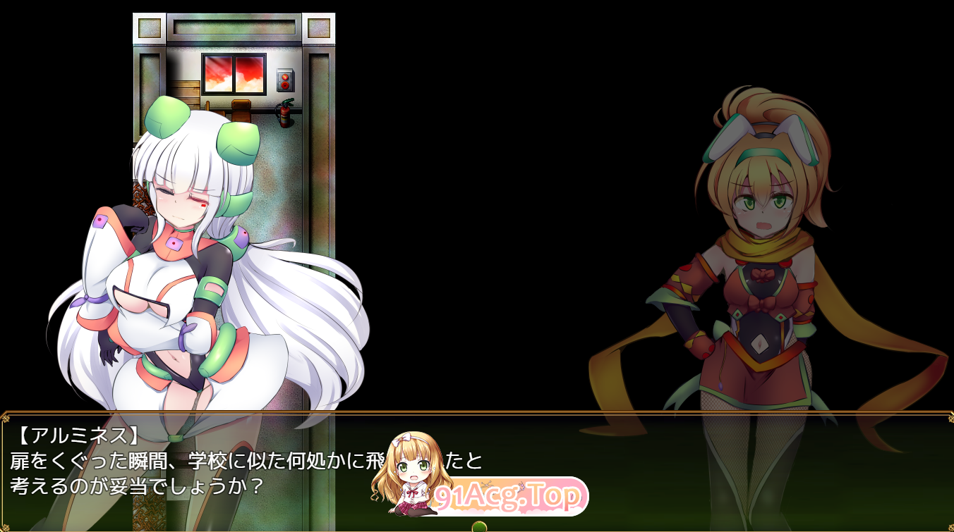 unknown_2025.04.13-17.39_1.png