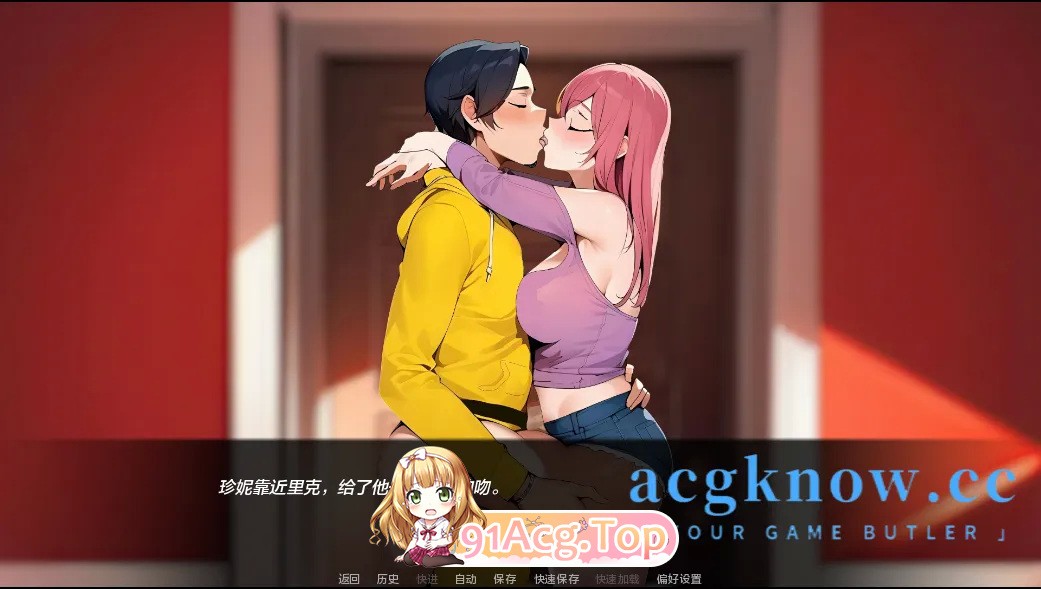 250305030.jpg