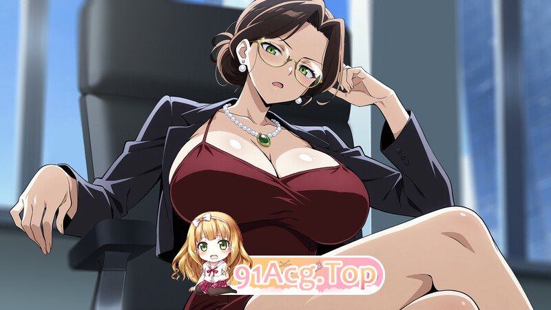 [更新][SLG/动态/官中]龟男复仇记：以牙还牙，三倍奉还 V1.1.2 STEAM官中[700MB/FM-百度]-第9张-游戏-次元小屋-ACG交流分享论坛