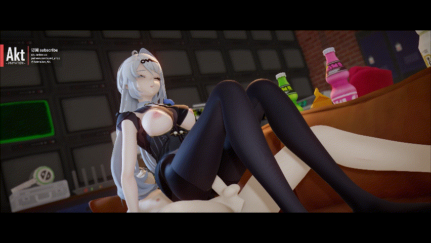 [3D][AKT] 25年7月DLC [191MB//UC]相关图片