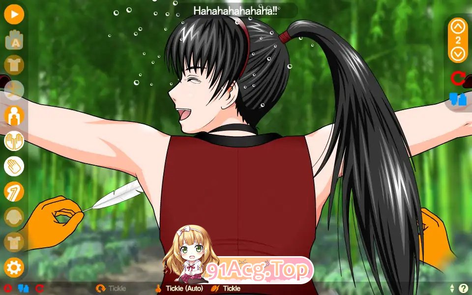 [更新][SLG/动态/生肉]触摸女孩 V1.1.01 原版JP+DLC[200M/FM-百度]-第10张-游戏-次元小屋-ACG交流分享论坛