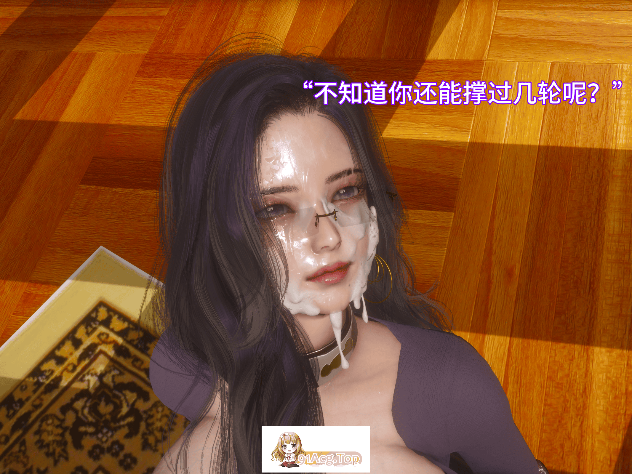 92.png