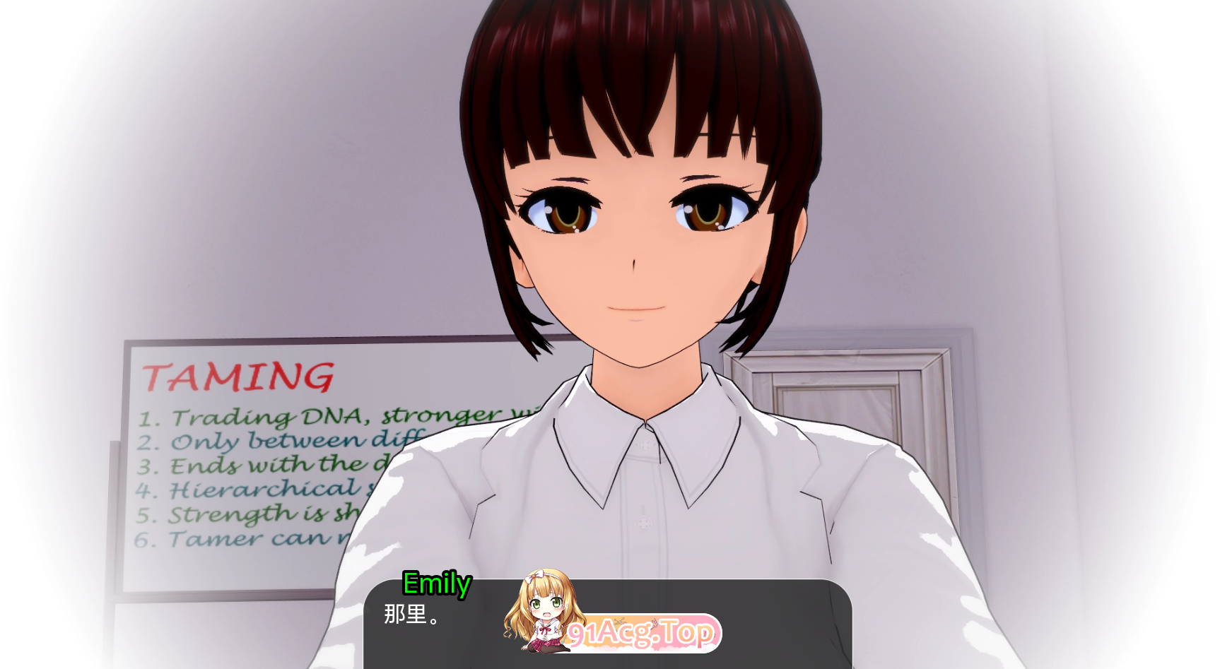 unknown_2023.12.25-14.59.png